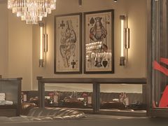 -华豫川酒家(大卫城店)