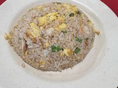 -德成饭店