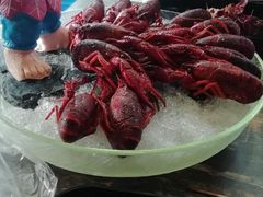 -赤甲皇(仙霞路店)