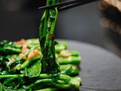 -潮隐·东园现代潮菜