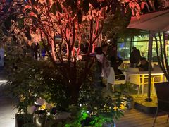 -上合花园花园烧烤(贵阳店)