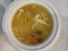 -湘桂人酒楼(西便门店)