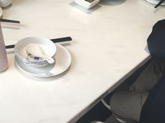 -怡得饭庄·宋大妈昆明菜·始于1996(滇池海埂大坝店)