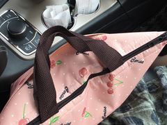 -榖屋house of flour(张江首店)