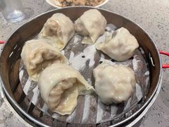 -荣家小吃(紫阳街店)