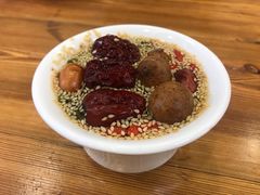 -国强手抓(西夏区店)