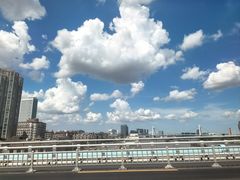 -万达广场(南京江宁店)