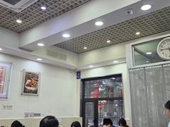 -杏园餐厅(阜成门店)