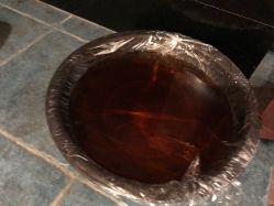 -琦品高端美容SPA私佳美场