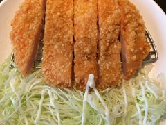 -大鼓米线(静安吴江DM店)