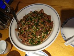 -旺角小渔村·海肠捞饭开创者(环山路店)