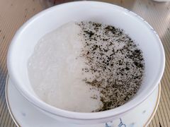 -彩丰楼中餐厅·仁恒洲际酒店