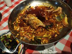 -大碗厨(东风路店)