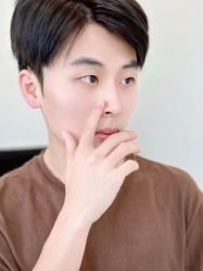 -臣丽纹眉品牌连锁