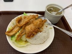 -真豪佳(万达店)