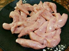 -火云龙烤肉(紫荆花店)