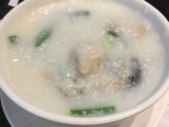 -糖朝(尖沙咀店)