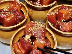 -吴掌柜·藕汤印象(南湖店)