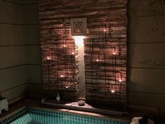 -春晖园度假酒店温泉