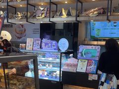 -华丰贺氏(福新西路店)