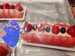 -麦陌(正弘城店)