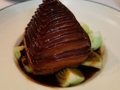 -南麓·浙里(外滩店)