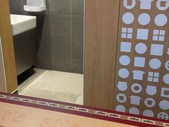-麦当劳(联盛店)