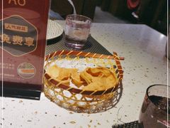 -美泰泰国餐厅(中大银泰店)