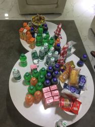 -久匠·野生眉半永久纹眉