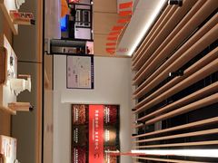 -江渔儿酸菜鱼(曜一城店)