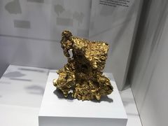 -墨尔本博物馆(Melbourne Museum)