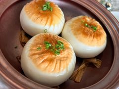 -东南里湖景餐厅·新闽菜(浦西万达店)