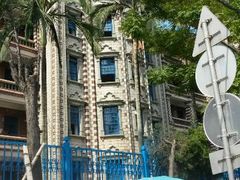 android_upload_pic-集美学村