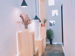 -铁手珈琲制造局metalhands(望京店)