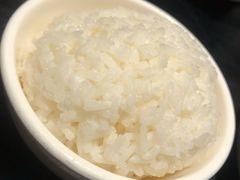 泰国香米饭-Thai Alley泰爱里(二沙岛店)