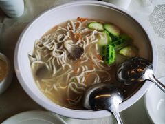 -欢姐伦教糕(北海大道北店)