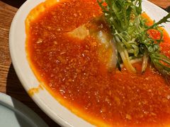 -蓉城小馆(科兴店)