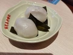 -协茂森老钟家(龙湖滨江天街店)