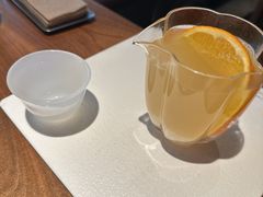 -元古雲境(太古里店)