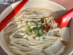 -锦华茶餐室