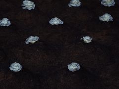 -成都许燎源现代设计艺术博物馆