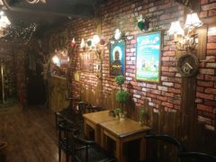 -MAX伯爵趣味互动密室逃脱(大坪D馆店)