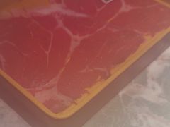 -山海•蒸汽活海鲜自助(皇庭广场店)