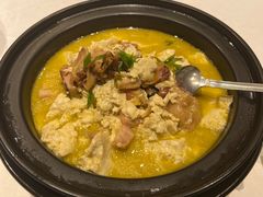 -至尊鲨鱼·原烹海鲜·新浙菜(拱宸桥店)