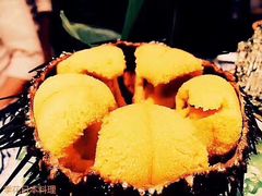 -广东嘉华大酒店·季花铁板烧餐厅