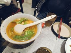 -廖川菜(金虹桥店)