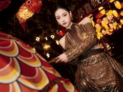 -昆山招商花园城