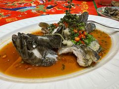 -惠食佳(滨江大公馆店)