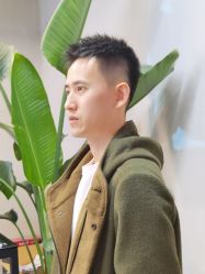 点击看大图 -SEBASTIAN塞巴斯汀