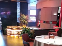 -北平食府.北京烤鸭(亦庄店)